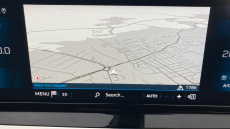 Peugeot 2008 1.2 PureTech 130 Allure Premium 5dr Petrol Estate